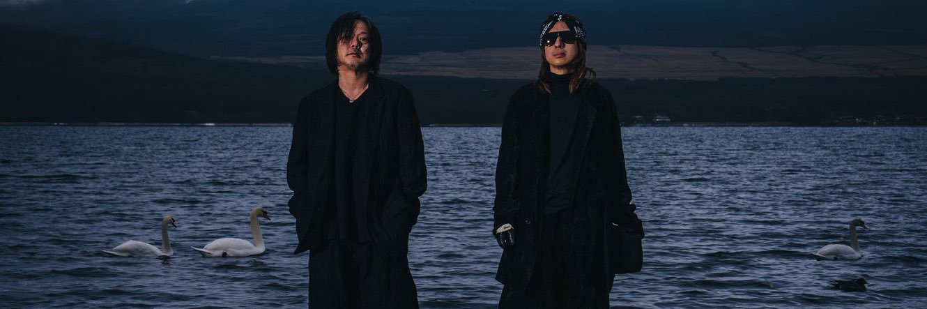 shinmad's profile banner image