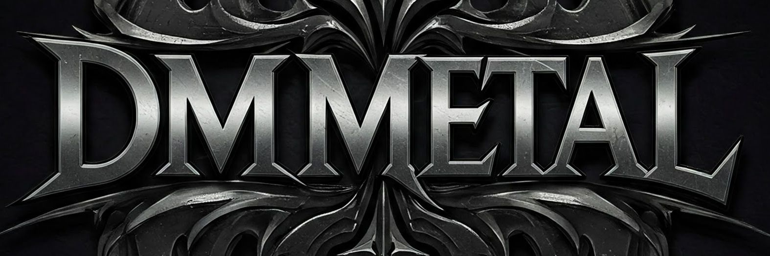 DM_Metal_666's profile banner image
