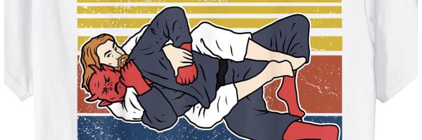 HayesEl Buttorworf banner