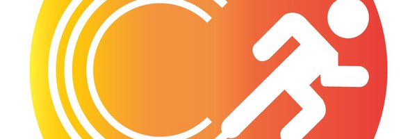 CodeRedPerform1 Profile Banner