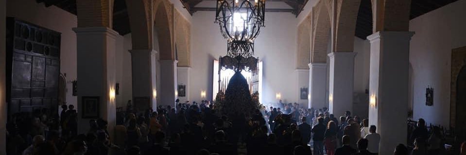 AlbertoMartinm's profile banner image