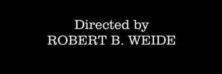 Ucaa ᯓ★ fsrp di Wa yh banner