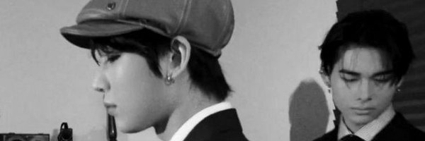 chateuv Profile Banner