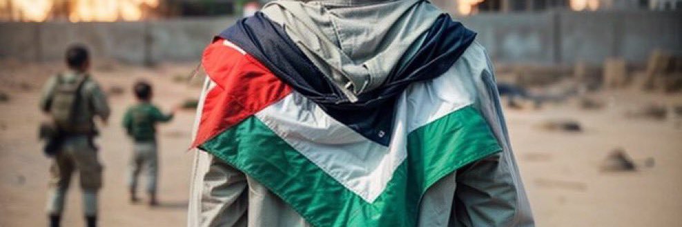 Zainab Qureshi banner