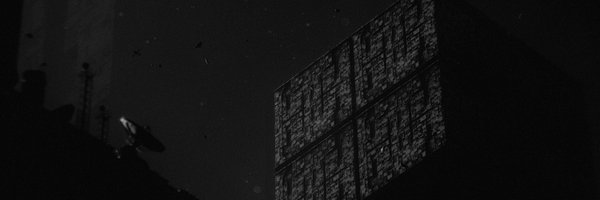 CardanoCity Profile Banner