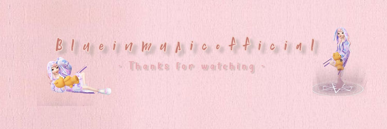 ♡‧₊˚ 𝑏𝑙𝑢𝑒𝑖𝑛𝑚𝑢𝑠𝑖𝑐𝑜𝑓𝑓𝑖𝑐𝑖𝑎𝑙 🌧 banner