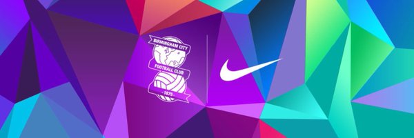 ThanksIllot Profile Banner