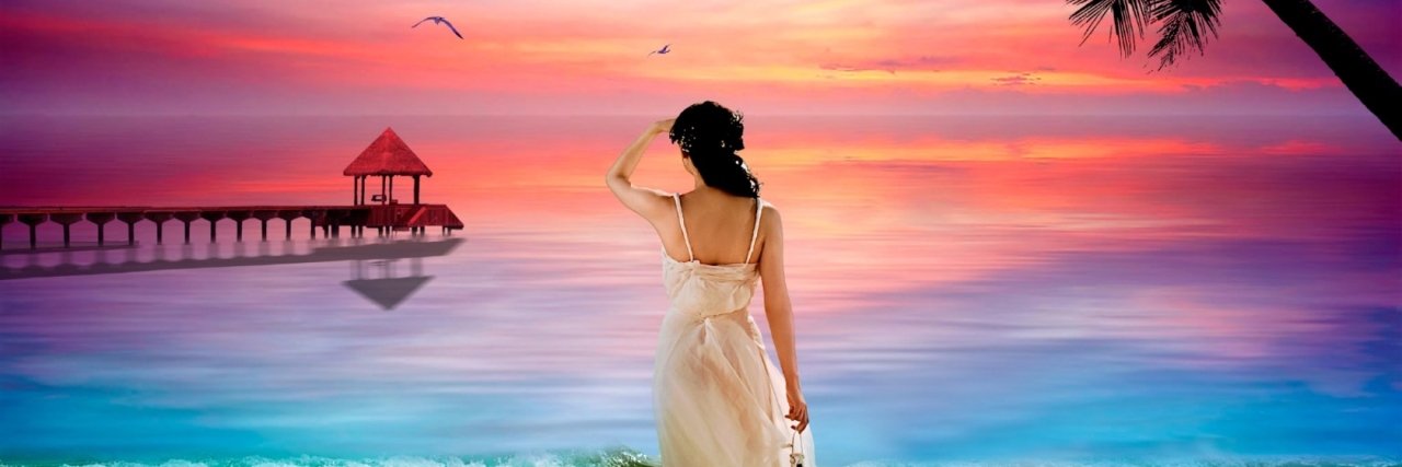 hohlovaivanova's profile banner image