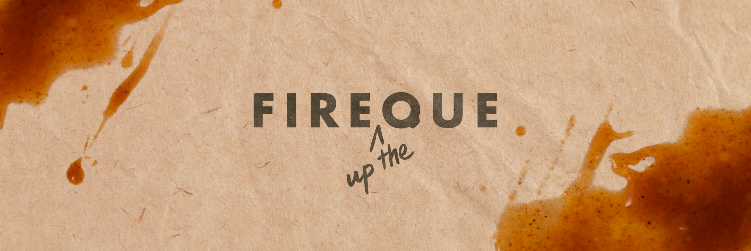 FIREQUEBBQ's profile banner image