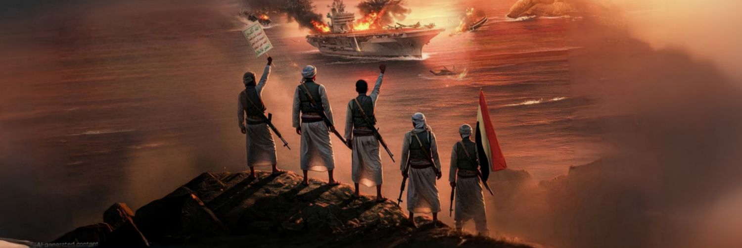 askarme's profile banner image