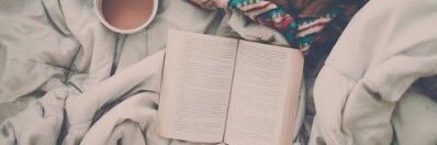 TwerkingForAri's profile banner image