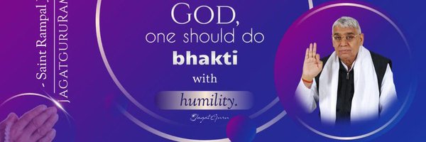 JaipaLD47739666's profile banner image