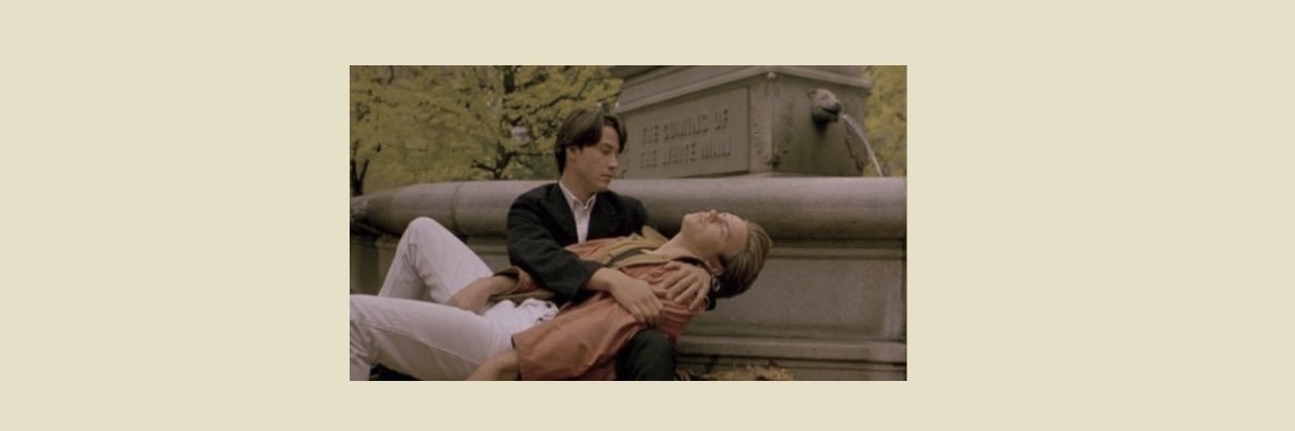 nickmiilr's profile banner image