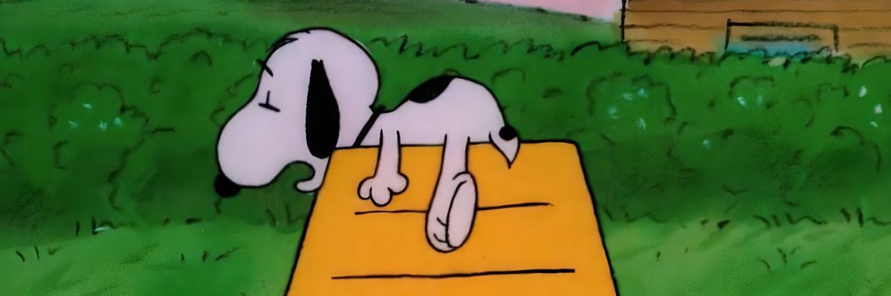 TuteCespedes's profile banner image