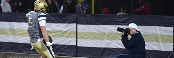 JoshBruton9 Profile Banner