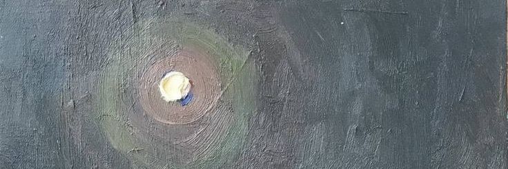 cashew hunter banner