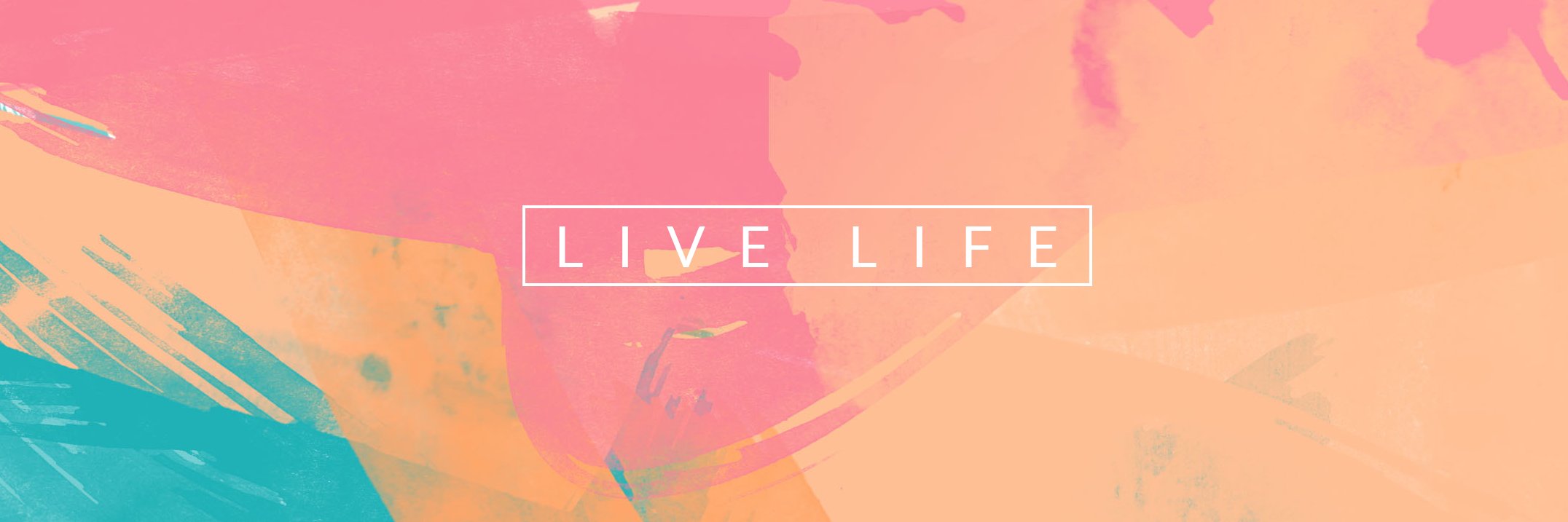 daraccg's profile banner image
