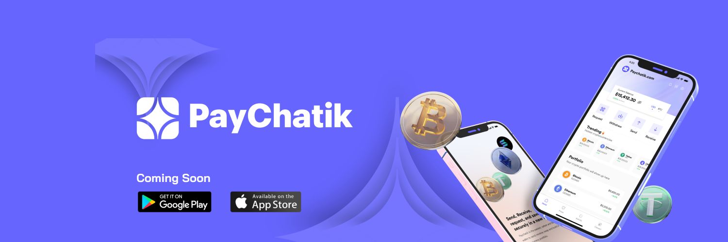 Paychatik's profile banner image