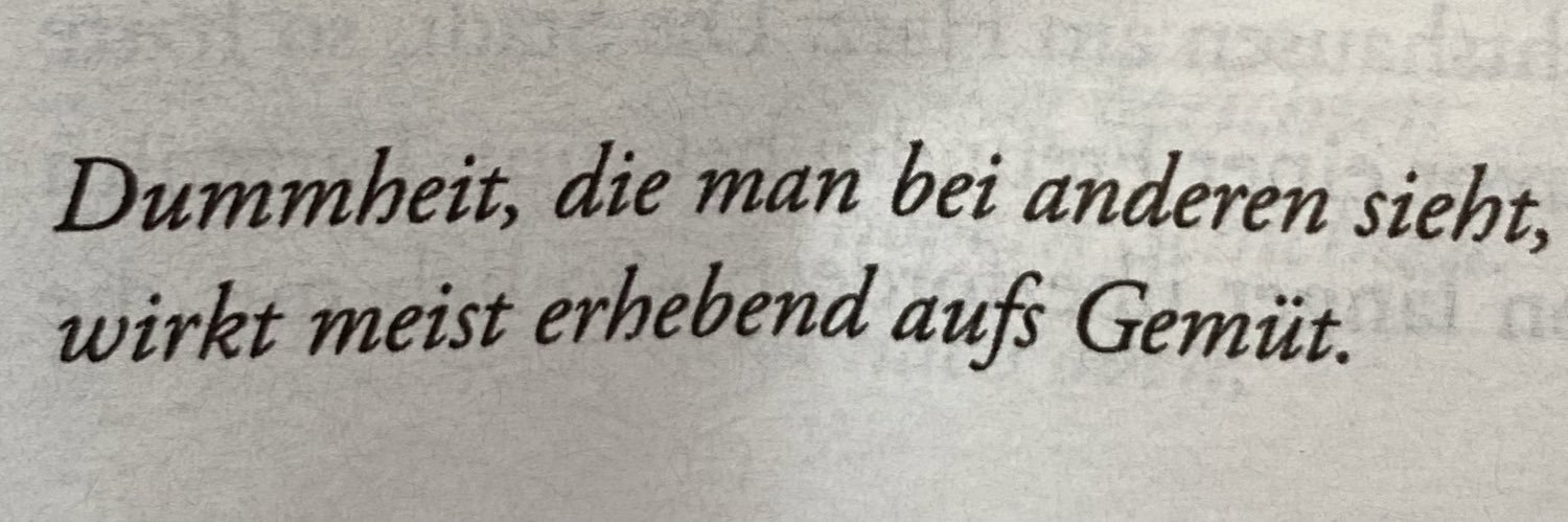 Till Kellerhoff banner