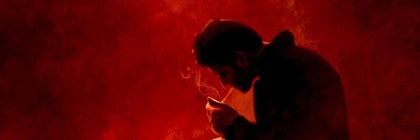 unexplored_1 Profile Banner