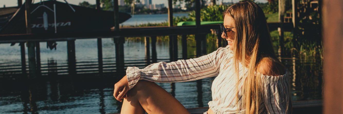 taylorwake23's profile banner image