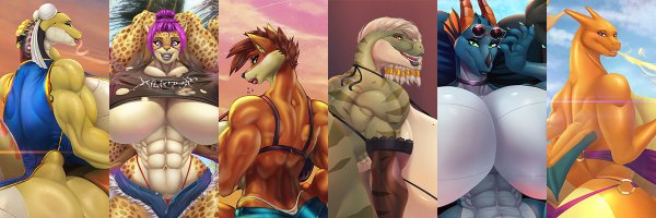 MRXrayfire Profile Banner