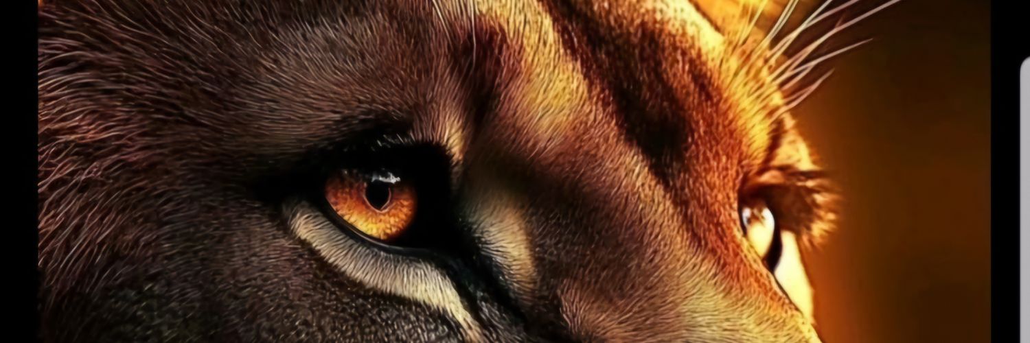 A s a d🦁... 2 .. B ,,,🦁🏇 banner