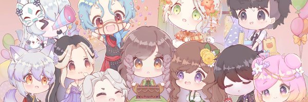 mmamabs Profile Banner