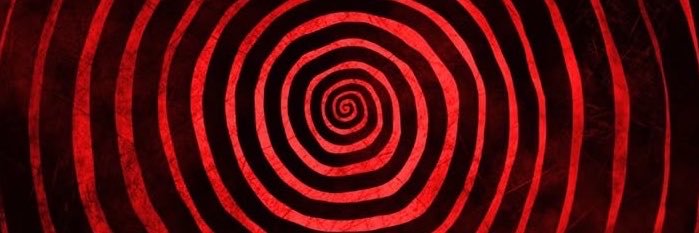 hlydawnn's profile banner image
