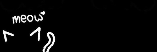 QuemaBosque Profile Banner