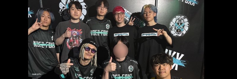 SuperH3ro_'s profile banner image