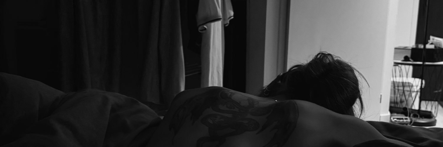 janisprtch's profile banner image