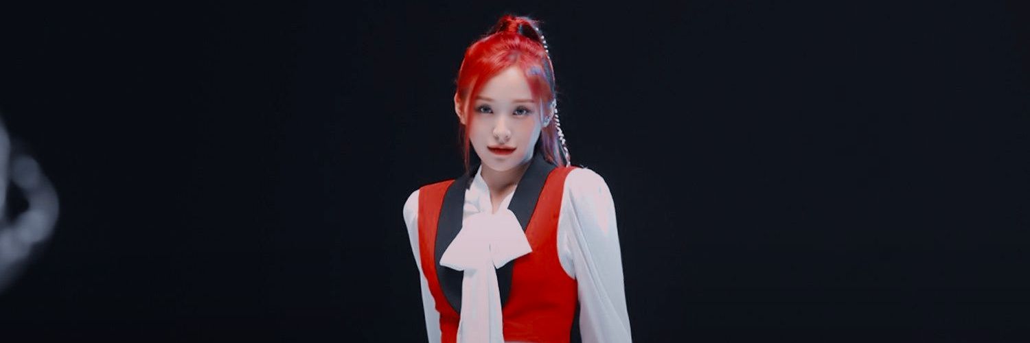 KEZIAH banner