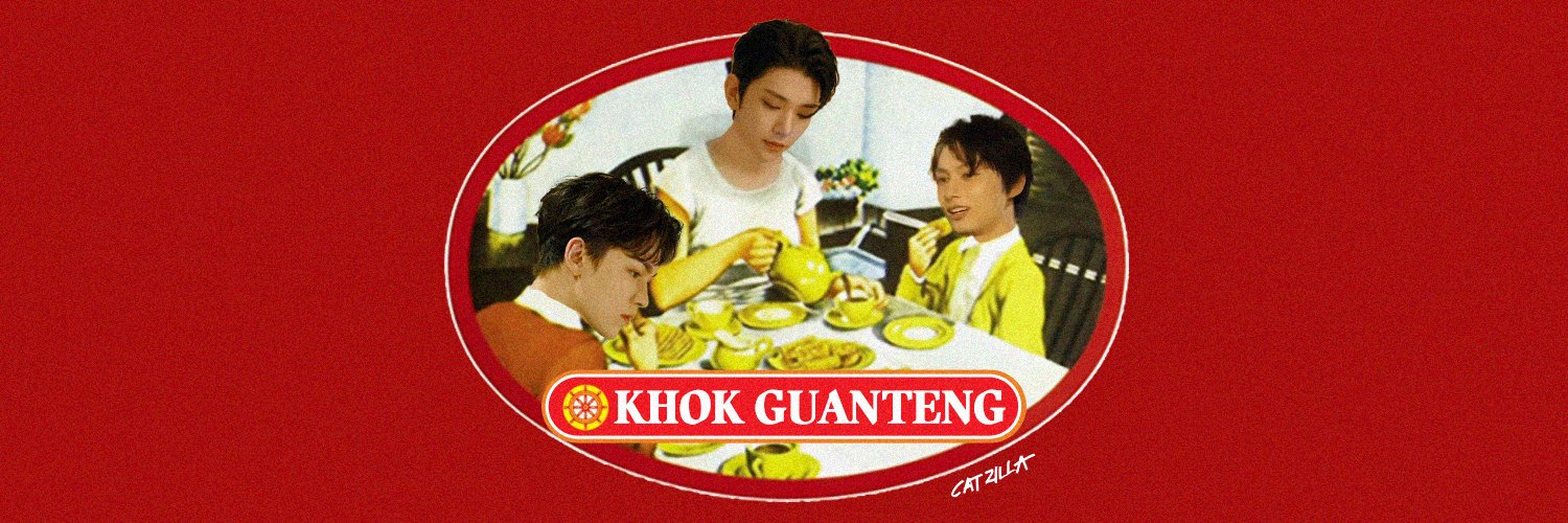 shining sav ⋆✴︎˚｡⋆ banner