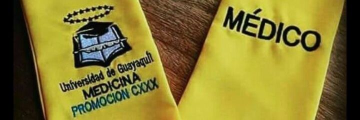 MaJosemm's profile banner image