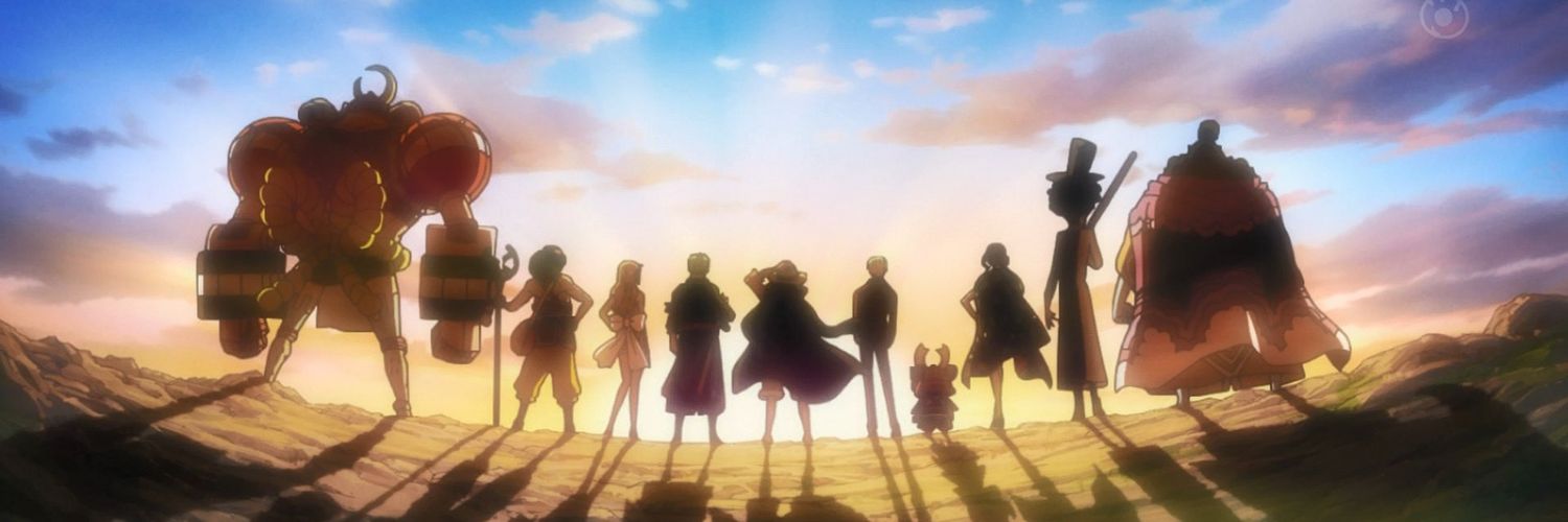 KoraZomora's profile banner image