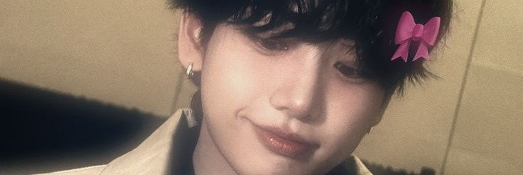 mimiyss__'s profile banner image