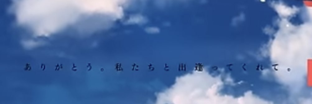 kandaLiand's profile banner image
