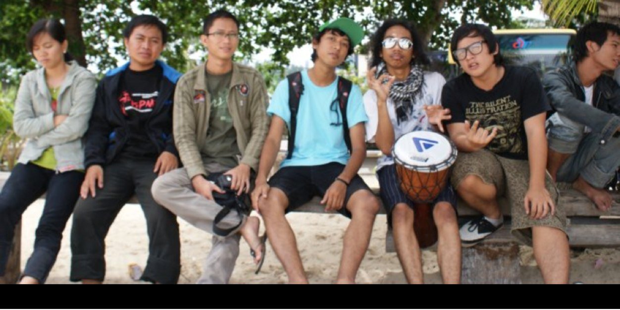putraprem's profile banner image