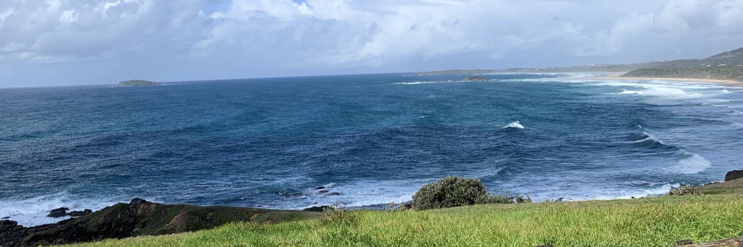 Vicki Kempton banner