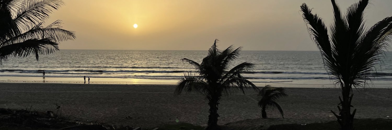 David B Smith banner