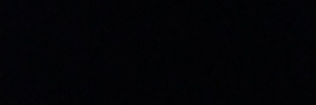 . banner
