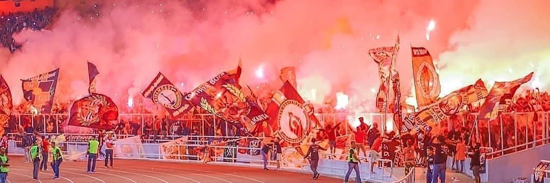abangAsm's profile banner image