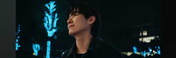 ChRungna Profile Banner