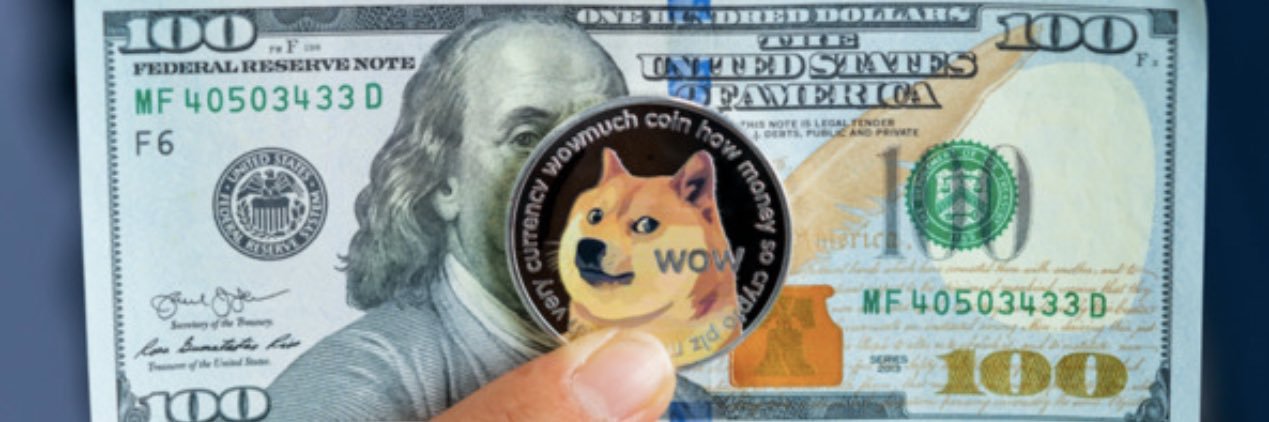 Wize banner