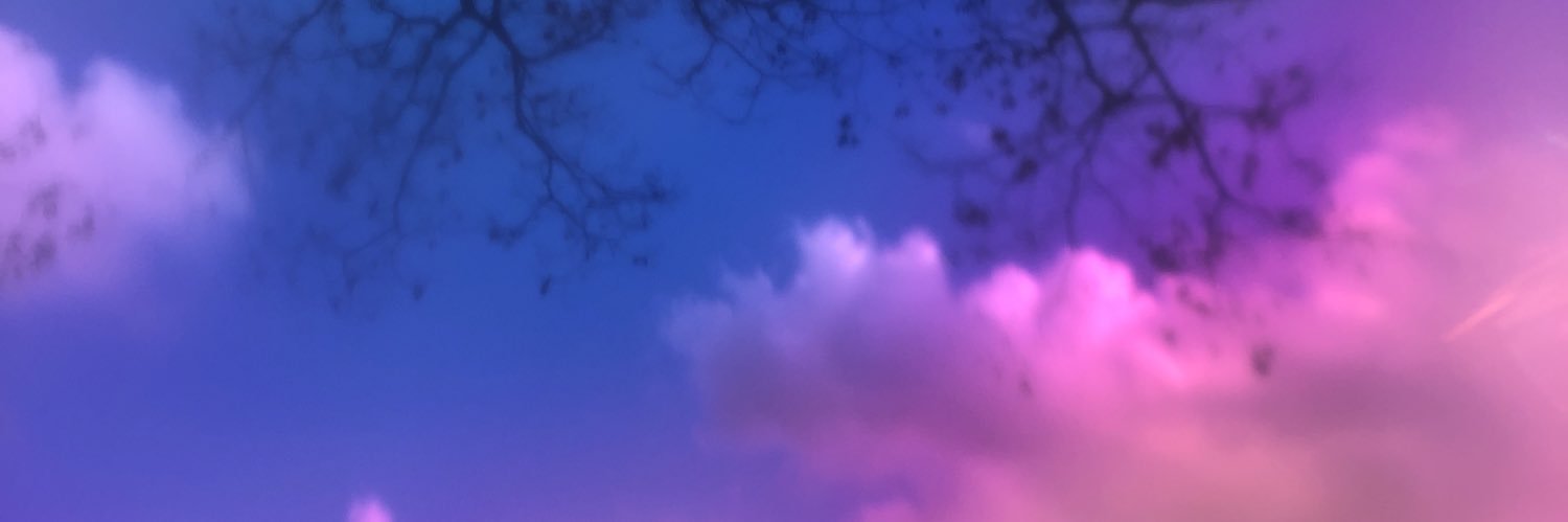 pusaco1129's profile banner image