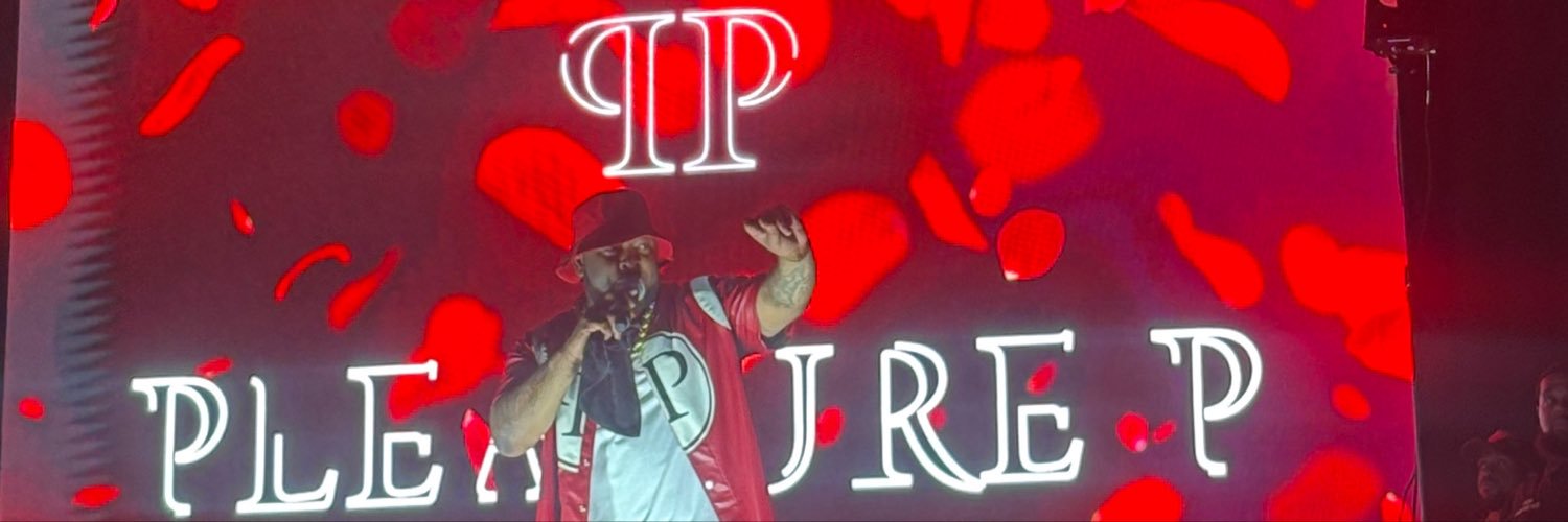 DopeHighness_'s profile banner image