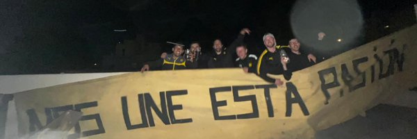 juanmagon_24 Profile Banner