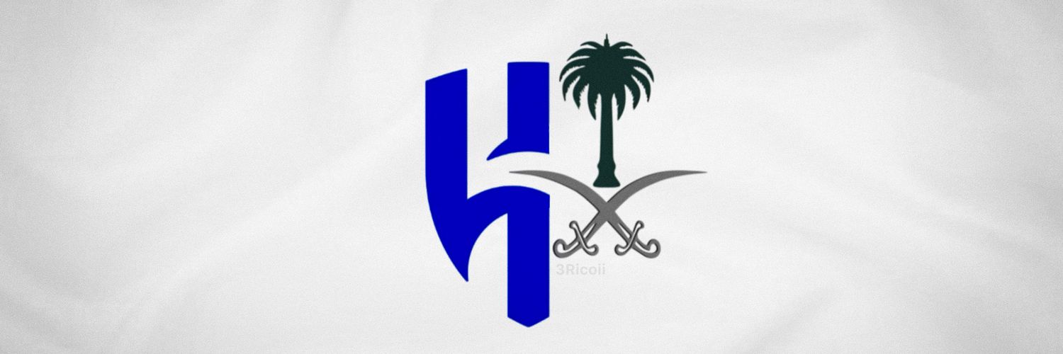 داليا🇸🇦💙🤍 banner