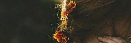 ZareiFarnaz's profile banner image